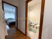 Apartamento T2 - Castelo da Maia, Maia, Porto - Miniatura: 7/9
