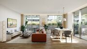 Apartamento T2 - Maia, Maia, Porto - Miniatura: 3/9