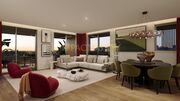 Apartamento T2 - Maia, Maia, Porto - Miniatura: 5/9