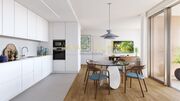 Apartamento T2 - Maia, Maia, Porto - Miniatura: 7/9