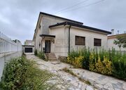 Moradia T2 - Cust�ias, Matosinhos, Porto - Miniatura: 1/9