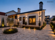 Moradia T2 - Cust�ias, Matosinhos, Porto - Miniatura: 2/9