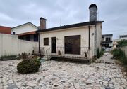 Moradia T2 - Cust�ias, Matosinhos, Porto - Miniatura: 3/9