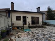Moradia T2 - Cust�ias, Matosinhos, Porto - Miniatura: 4/9