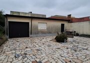 Moradia T2 - Cust�ias, Matosinhos, Porto - Miniatura: 6/9