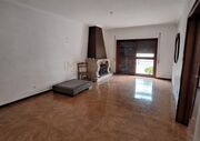 Moradia T2 - Cust�ias, Matosinhos, Porto - Miniatura: 7/9