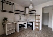Moradia T2 - Cust�ias, Matosinhos, Porto - Miniatura: 8/9