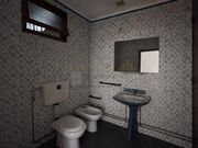 Moradia T2 - Cust�ias, Matosinhos, Porto - Miniatura: 9/9