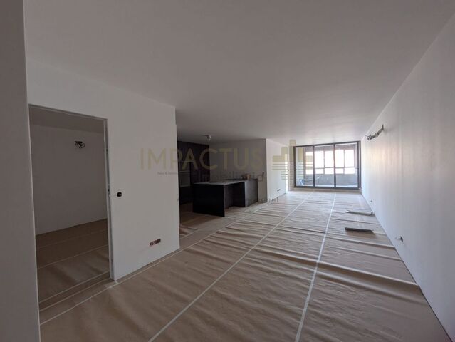 Apartamento T2 - Matosinhos, Matosinhos, Porto - Imagem grande