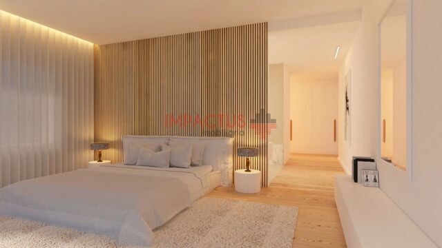Apartamento T1 - Pedrou�os, Maia, Porto - Imagem grande