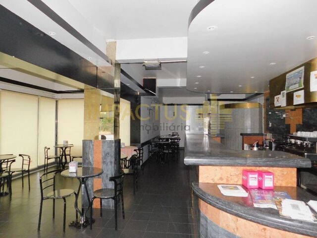 Loja - CORONADO, Trofa, Porto - Imagem grande