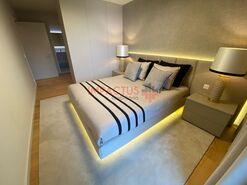 Apartamento T3 - Santa Marinha, Vila Nova de Gaia, Porto