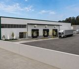 Armaz�m - Bougado, Trofa, Porto