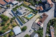 Terreno R�stico - Guilhabreu, Vila do Conde, Porto