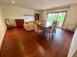 Apartamento T3 - Castelo da Maia, Maia, Porto