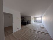Apartamento T2 - Matosinhos, Matosinhos, Porto