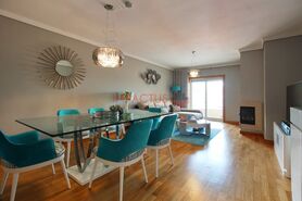 Apartamento T3 - CORONADO, Trofa, Porto
