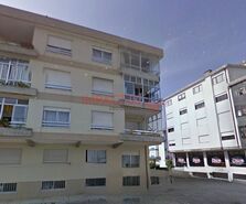 Apartamento T2 - Castelo da Maia, Maia, Porto