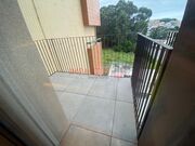 Apartamento T3 - Santa Marinha, Vila Nova de Gaia, Porto - Miniatura: 2/9