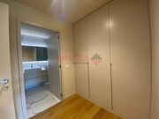 Apartamento T3 - Santa Marinha, Vila Nova de Gaia, Porto - Miniatura: 3/9