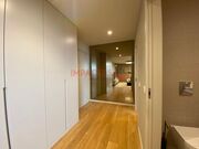 Apartamento T3 - Santa Marinha, Vila Nova de Gaia, Porto - Miniatura: 4/9