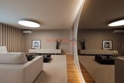 Apartamento T3 - Santa Marinha, Vila Nova de Gaia, Porto - Miniatura: 5/9