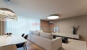 Apartamento T3 - Santa Marinha, Vila Nova de Gaia, Porto - Miniatura: 6/9