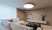 Apartamento T3 - Santa Marinha, Vila Nova de Gaia, Porto - Miniatura: 7/9