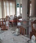 Loja - Santa Maria Maior, Viana do Castelo, Viana do Castelo - Miniatura: 2/9