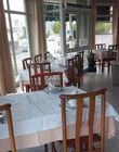 Loja - Santa Maria Maior, Viana do Castelo, Viana do Castelo - Miniatura: 5/9