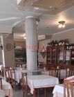 Loja - Santa Maria Maior, Viana do Castelo, Viana do Castelo - Miniatura: 6/9