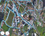 Loja - Castelo da Maia, Maia, Porto - Miniatura: 2/9