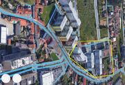 Loja - Castelo da Maia, Maia, Porto - Miniatura: 5/9