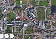 Loja - Castelo da Maia, Maia, Porto - Miniatura: 7/9