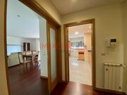 Apartamento T3 - Castelo da Maia, Maia, Porto - Miniatura: 2/9