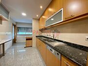 Apartamento T3 - Castelo da Maia, Maia, Porto - Miniatura: 3/9