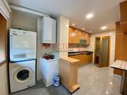Apartamento T3 - Castelo da Maia, Maia, Porto - Miniatura: 4/9