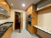 Apartamento T3 - Castelo da Maia, Maia, Porto - Miniatura: 5/9