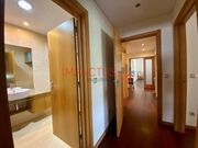 Apartamento T3 - Castelo da Maia, Maia, Porto - Miniatura: 6/9