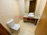 Apartamento T3 - Castelo da Maia, Maia, Porto - Miniatura: 7/9