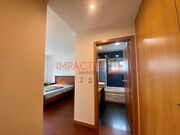 Apartamento T3 - Castelo da Maia, Maia, Porto - Miniatura: 8/9
