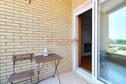 Apartamento T3 - CORONADO, Trofa, Porto - Miniatura: 1/9