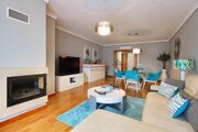 Apartamento T3 - CORONADO, Trofa, Porto - Miniatura: 2/9