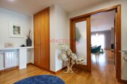 Apartamento T3 - CORONADO, Trofa, Porto - Miniatura: 3/9