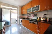 Apartamento T3 - CORONADO, Trofa, Porto - Miniatura: 4/9