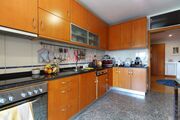 Apartamento T3 - CORONADO, Trofa, Porto - Miniatura: 5/9
