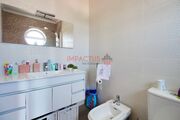 Apartamento T3 - CORONADO, Trofa, Porto - Miniatura: 6/9