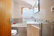 Apartamento T3 - CORONADO, Trofa, Porto - Miniatura: 8/9
