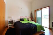 Apartamento T3 - CORONADO, Trofa, Porto - Miniatura: 9/9