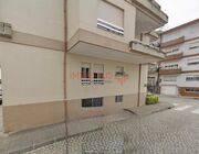 Apartamento T2 - Castelo da Maia, Maia, Porto - Miniatura: 1/2